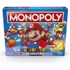 Hasbro Monopoly Super Mario Celebration