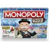 Hasbro Monopoly Travel World Tour Travel -Hasbro Shop Hasbro Monopoly Travel World Tour Travel