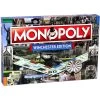 Hasbro Monopoly Winchester -Hasbro Shop Hasbro Monopoly Winchester
