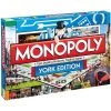 Hasbro Monopoly York Edition -Hasbro Shop Hasbro Monopoly York Edition