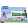 Hasbro Peppa Pig Peppa's Airplane 2 Hasbro Peppa Pig Peppa's Airplane -Hasbro Shop Hasbro Peppa Pig Peppa s Airplane