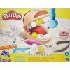 Hasbro Play Doh Drill N Fill Dentist F1259 -Hasbro Shop Hasbro Play Doh Drill N Fill Dentist F1259
