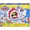 Hasbro Play Doh Kitchen Creations Pizza Oven
