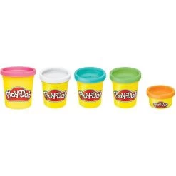 Hasbro Play Doh Kitchen Creations Rising Cake Oven Playset 9 Hasbro Play Doh Kitchen Creations Rising Cake Oven Playset -Hasbro Shop Hasbro Play Doh Kitchen Creations Rising Cake Oven Playset 3