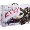 Hasbro Risk Legacy