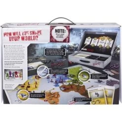 Hasbro Risk Legacy -Hasbro Shop Hasbro Risk Legacy 2