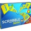Hasbro Scrabble Junior -Hasbro Shop Hasbro Scrabble Junior