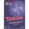 Hasbro Taboo Game (PL) -Hasbro Shop Hasbro Taboo Game PL