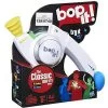 Hasbro The Classic Bop It! -Hasbro Shop Hasbro The Classic Bop It