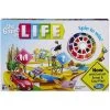 Hasbro The Game Of Life -Hasbro Shop Hasbro The Game of Life