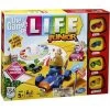 Hasbro The Game Of Life Junior