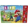 Hasbro The Game Of Life Super Mario