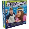 Hasbro The Slow Motion Race Game -Hasbro Shop Hasbro The Slow Motion Race Game