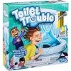 Hasbro Toilet Trouble -Hasbro Shop Hasbro Toilet Trouble