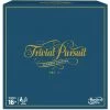 Hasbro Trivial Pursuit Classic Edition 1 Hasbro Trivial Pursuit Classic Edition -Hasbro Shop Hasbro Trivial Pursuit Classic Edition
