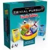 Hasbro Trivial Pursuit Family 1 Hasbro Trivial Pursuit Family -Hasbro Shop Hasbro Trivial Pursuit Family