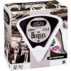 Hasbro Trivial Pursuit: The Beatles -Hasbro Shop Hasbro Trivial Pursuit The Beatles