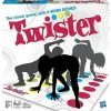 Hasbro Twister -Hasbro Shop Hasbro Twister