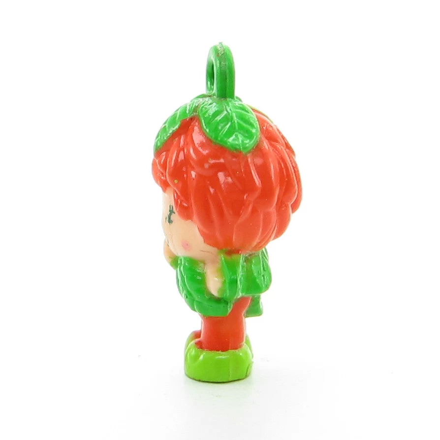 Hasbro Poison Ivy Charmkins Mail Order Special Offer Charm 6 Hasbro Poison Ivy Charmkins Mail Order Special Offer Charm - Image 4