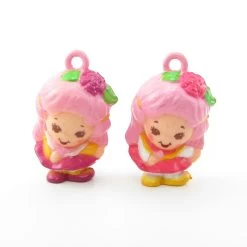 Hasbro Charmkins Sunglasses With Honey & Sunny Bunch Charms -Hasbro Shop Honey sunny bunch charmkins charms for sunglasses