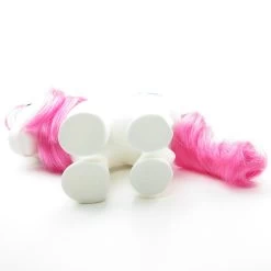 Hasbro Li'l Tot My Little Pony Vintage Mail Order G1 Special Offer -Hasbro Shop Lil tot mail order g1 my little pony mon petit poney