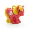 Hasbro Little Helper My Little Pony Mommy Or Mummy Charm