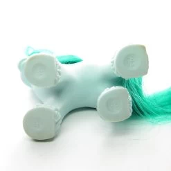 Hasbro Daddy Sweet Celebrations My Little Pony Vintage G1 Loving Family 11 Hasbro Daddy Sweet Celebrations My Little Pony Vintage G1 Loving Family -Hasbro Shop Loving family daddy pony sweet celebrations