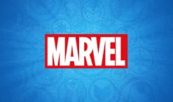 Hasbro Marvel Spider-Man Titan Hero Series Spider-Man Action Figure -Hasbro Shop MArvel