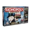 Hasbro MONOPOLY Ultimate Banking Edition -Hasbro Shop MONOPOLYUltimateBankingEdition1