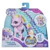 Hasbro MY LITTLE PONY Best Hair Day Princess Cadance -Hasbro Shop MYLITTLEPONYBestHairDayPrincessCadance2