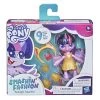 Hasbro MY LITTLE PONY Smashin’ Fashion TWILIGHT SPARKLE Set -Hasbro Shop MYLITTLEPONYSmashin FashionTwilightSparkleSet2