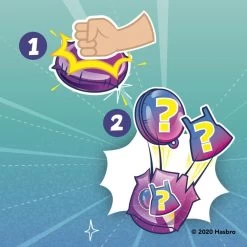 Hasbro MY LITTLE PONY Smashin’ Fashion TWILIGHT SPARKLE Set -Hasbro Shop MYLITTLEPONYSmashin FashionTwilightSparkleSet3