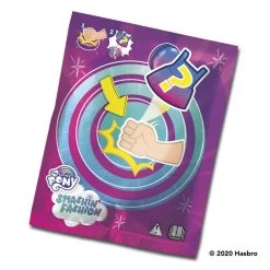 Hasbro MY LITTLE PONY Smashin’ Fashion TWILIGHT SPARKLE Set -Hasbro Shop MYLITTLEPONYSmashin FashionTwilightSparkleSet5