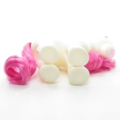 Hasbro March Daffodil Birthflower Ponies Vintage G1 Mail Order My Little Pony -Hasbro Shop March birthflower pony daffodil my little ponies g1