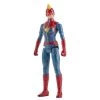Hasbro Marvel Avengers Titan Hero Series Captain Marvel Action Figure -Hasbro Shop MarvelAvengersTitanHeroSeriesCaptainMarvelActionFigure2 1ebe4e78 a449 4178 a9c8 399544b445b9