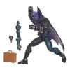 Hasbro Marvel Legends Series Spider-Man: Into Spider-Verse Marvel’s Prowler -Hasbro Shop MarvelLegendsSeriesSpider ManIntoSpider VerseMarvel sProwler1