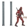 Hasbro Marvel Legends Series Spider-Man The Hand Ninja -Hasbro Shop MarvelLegendsSeriesSpider ManTheHandNinja1
