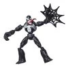 Hasbro Marvel Spider-Man Bend And Flex Venom Action Figure -Hasbro Shop MarvelSpider ManBendAndFlexVenomActionFigure1