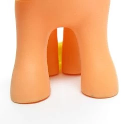 Hasbro Applejack My Little Pony Vintage G1 Year 3 Long Hair Version -Hasbro Shop Mein kleines mon petit poney applejack apple jack