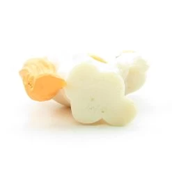 Hasbro Paint-A-Picture My Little Pony Mommy Or Mummy Charm -Hasbro Shop Mommy charm paint a picture my little pony mummy