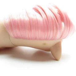 Hasbro Flat Foot Cotton Candy My Little Pony Vintage G1 -Hasbro Shop My Little Pony Cotton Candy G1 vintage first issue