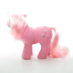 Hasbro Baby Lickety Split Beddy Bye Eyes My Little Pony Vintage G1 14 Hasbro Baby Lickety Split Beddy Bye Eyes My Little Pony Vintage G1 -Hasbro Shop My little pony baby lickety split beddy bye eyes g1