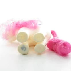 Hasbro September Morning Glory Birthflower Ponies Vintage G1 Mail Order My Little Pony -Hasbro Shop My little pony birthflower ponies september morning glory