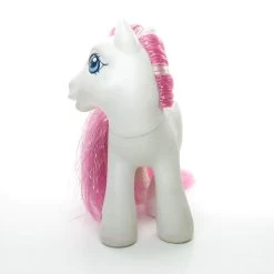 Hasbro Star Swirl G3 My Little Pony Promotion Pack Ponies -Hasbro Shop My little pony g3 star swirl promotional pack ponies