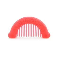 Hasbro Miniature Firefly & Minty World's Smallest My Little Pony Retro Toy Set -Hasbro Shop My little pony miniature comb world s smallest toys 32cd1646 c235 443f 9027 f1cd789e40a4