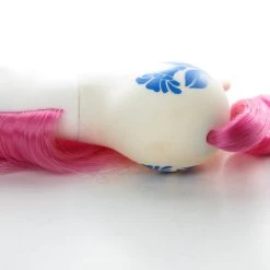 Hasbro September Morning Glory Birthflower Ponies Vintage G1 Mail Order My Little Pony -Hasbro Shop My little pony morning glory september birthflower ponies