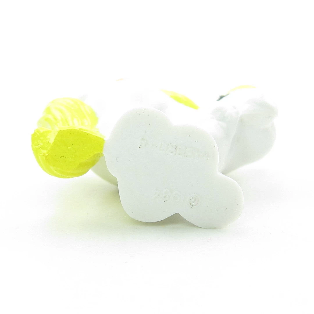 Hasbro Secret Keeper My Little Pony Mommy Or Mummy Charm 5 Hasbro Secret Keeper My Little Pony Mommy Or Mummy Charm - Image 3