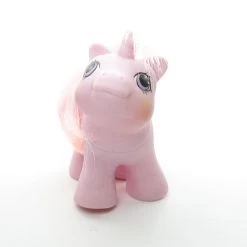 Hasbro Sniffles Newborn Twins G1 My Little Pony 9 Hasbro Sniffles Newborn Twins G1 My Little Pony -Hasbro Shop My little pony sniffles snookums g1 newborn twins ponies