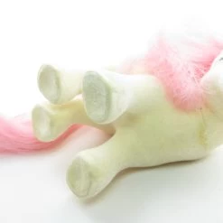 Hasbro Megan & So Soft Sundance My Little Pony Vintage G1 Set -Hasbro Shop My little pony so soft sundance