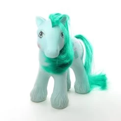 Hasbro Daddy Sweet Celebrations My Little Pony Vintage G1 Loving Family 9 Hasbro Daddy Sweet Celebrations My Little Pony Vintage G1 Loving Family -Hasbro Shop My little pony sweet celebrations loving family daddy